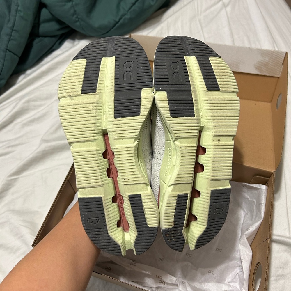 On Cloudnova - image 2